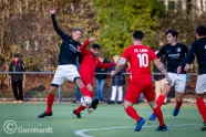 191110-bezirksliga-bsv92-fc-liria-010
