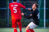 191110-bezirksliga-bsv92-fc-liria-011