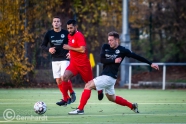 191110-bezirksliga-bsv92-fc-liria-012