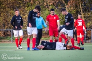 191110-bezirksliga-bsv92-fc-liria-013