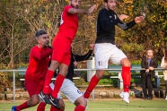 191110-bezirksliga-bsv92-fc-liria-014