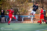 191110-bezirksliga-bsv92-fc-liria-015