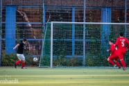 191110-bezirksliga-bsv92-fc-liria-016
