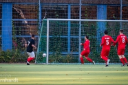 191110-bezirksliga-bsv92-fc-liria-017