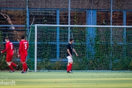 191110-bezirksliga-bsv92-fc-liria-018