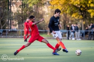 191110-bezirksliga-bsv92-fc-liria-019