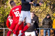 191110-bezirksliga-bsv92-fc-liria-020
