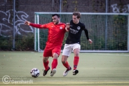 191110-bezirksliga-bsv92-fc-liria-021