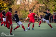 191110-bezirksliga-bsv92-fc-liria-022