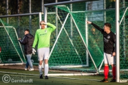 191110-bezirksliga-bsv92-fc-liria-023