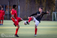191110-bezirksliga-bsv92-fc-liria-024