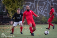191110-bezirksliga-bsv92-fc-liria-025