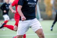 191110-bezirksliga-bsv92-fc-liria-026