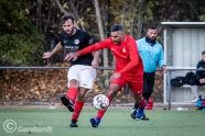 191110-bezirksliga-bsv92-fc-liria-028