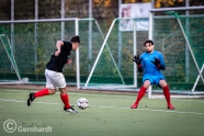191110-bezirksliga-bsv92-fc-liria-029