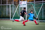 191110-bezirksliga-bsv92-fc-liria-030