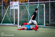 191110-bezirksliga-bsv92-fc-liria-031