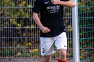 191110-bezirksliga-bsv92-fc-liria-032