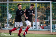 191110-bezirksliga-bsv92-fc-liria-033