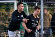 191110-bezirksliga-bsv92-fc-liria-034