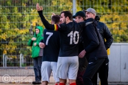 191110-bezirksliga-bsv92-fc-liria-036