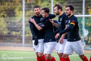 191110-bezirksliga-bsv92-fc-liria-037