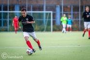 191110-bezirksliga-bsv92-fc-liria-038