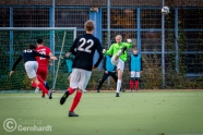191110-bezirksliga-bsv92-fc-liria-039