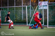 191110-bezirksliga-bsv92-fc-liria-040