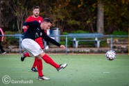 191110-bezirksliga-bsv92-fc-liria-041