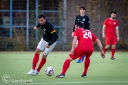 191110-bezirksliga-bsv92-fc-liria-042