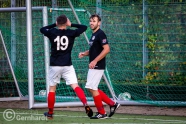 191110-bezirksliga-bsv92-fc-liria-043