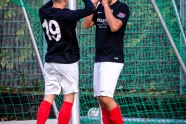 191110-bezirksliga-bsv92-fc-liria-044
