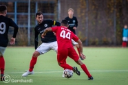 191110-bezirksliga-bsv92-fc-liria-046