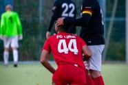 191110-bezirksliga-bsv92-fc-liria-047