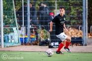 191110-bezirksliga-bsv92-fc-liria-048