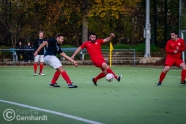 191110-bezirksliga-bsv92-fc-liria-049