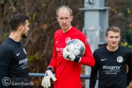 191124-bezirksliga-bsv92-bsc-marzahn-001