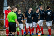 191124-bezirksliga-bsv92-bsc-marzahn-002
