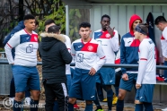 191124-bezirksliga-bsv92-bsc-marzahn-003