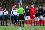 191124-bezirksliga-bsv92-bsc-marzahn-004