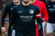 191124-bezirksliga-bsv92-bsc-marzahn-005