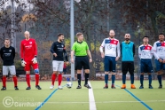 191124-bezirksliga-bsv92-bsc-marzahn-006