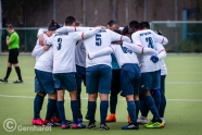 191124-bezirksliga-bsv92-bsc-marzahn-007