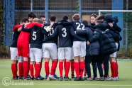 191124-bezirksliga-bsv92-bsc-marzahn-008