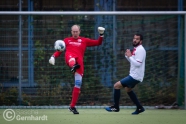 191124-bezirksliga-bsv92-bsc-marzahn-009