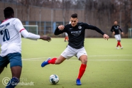 191124-bezirksliga-bsv92-bsc-marzahn-012