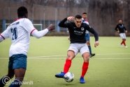 191124-bezirksliga-bsv92-bsc-marzahn-013