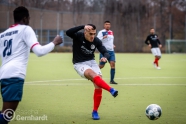 191124-bezirksliga-bsv92-bsc-marzahn-014