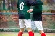 191124-bezirksliga-bsv92-bsc-marzahn-016